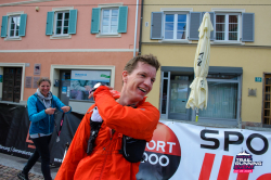 2025-08-23 KTRE 2025_173809_DSC_9643